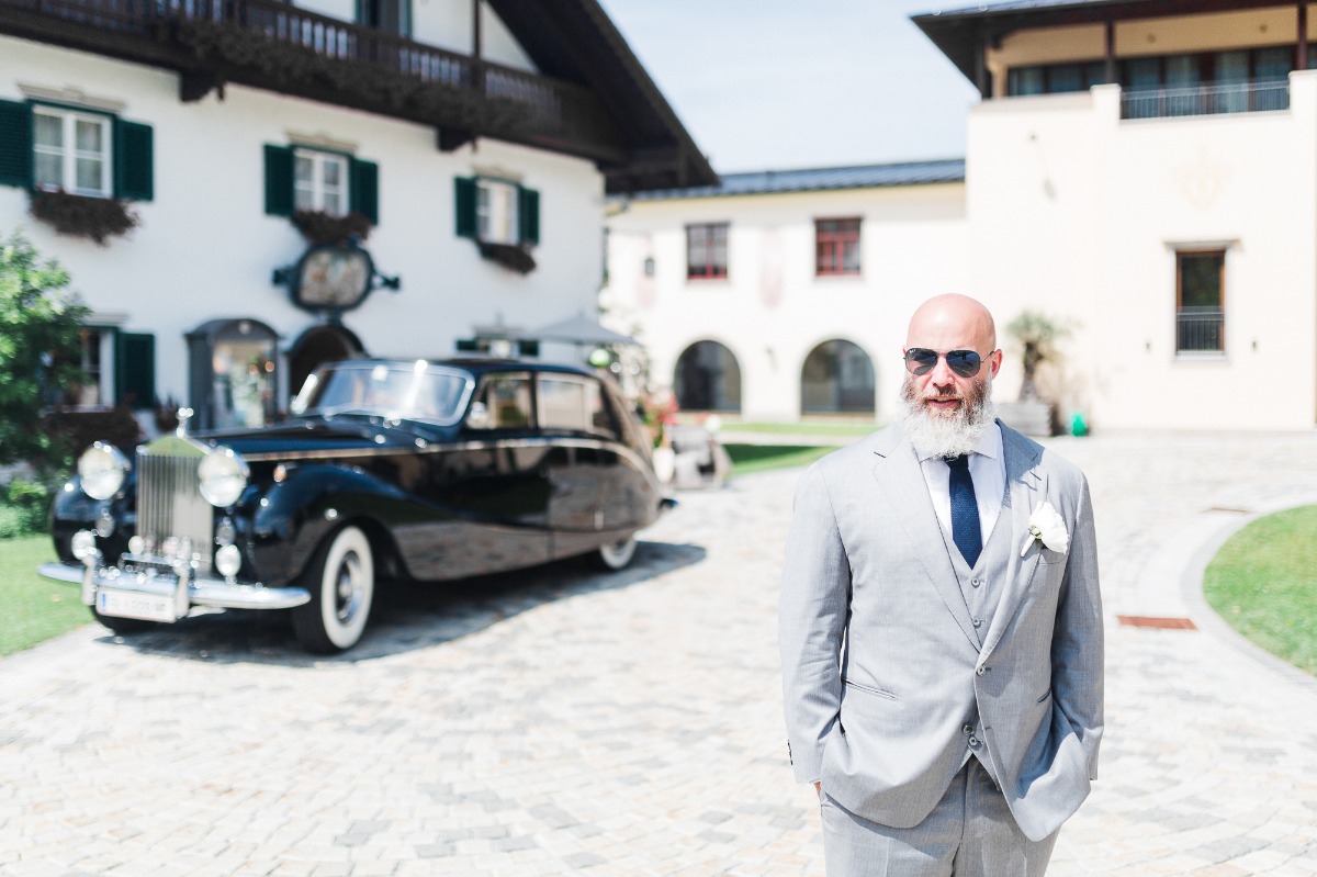 karen-josh-destination-wedding-elopement