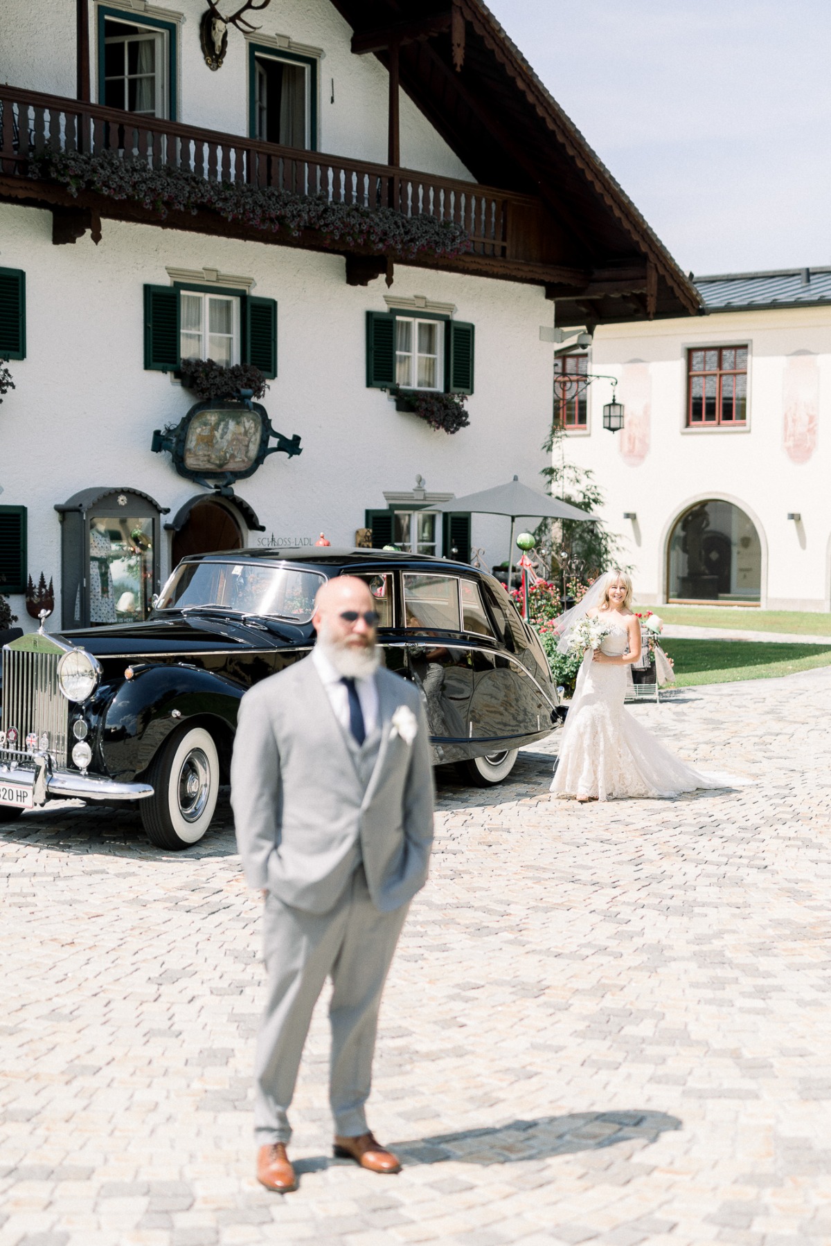 karen-josh-destination-wedding-elopement