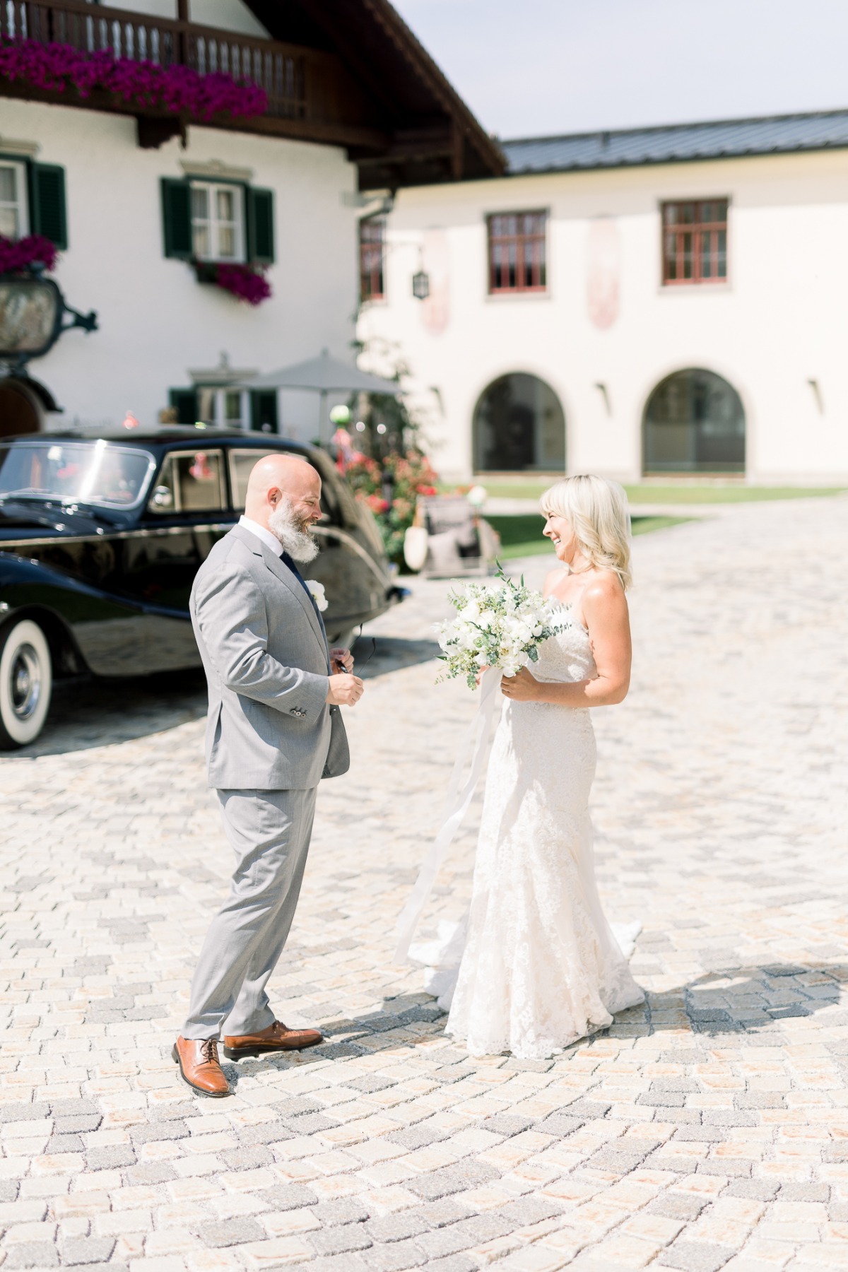 karen-josh-destination-wedding-elopement