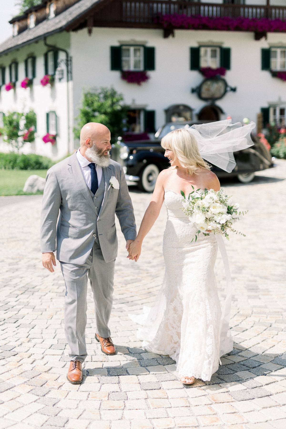 karen-josh-destination-wedding-elopement
