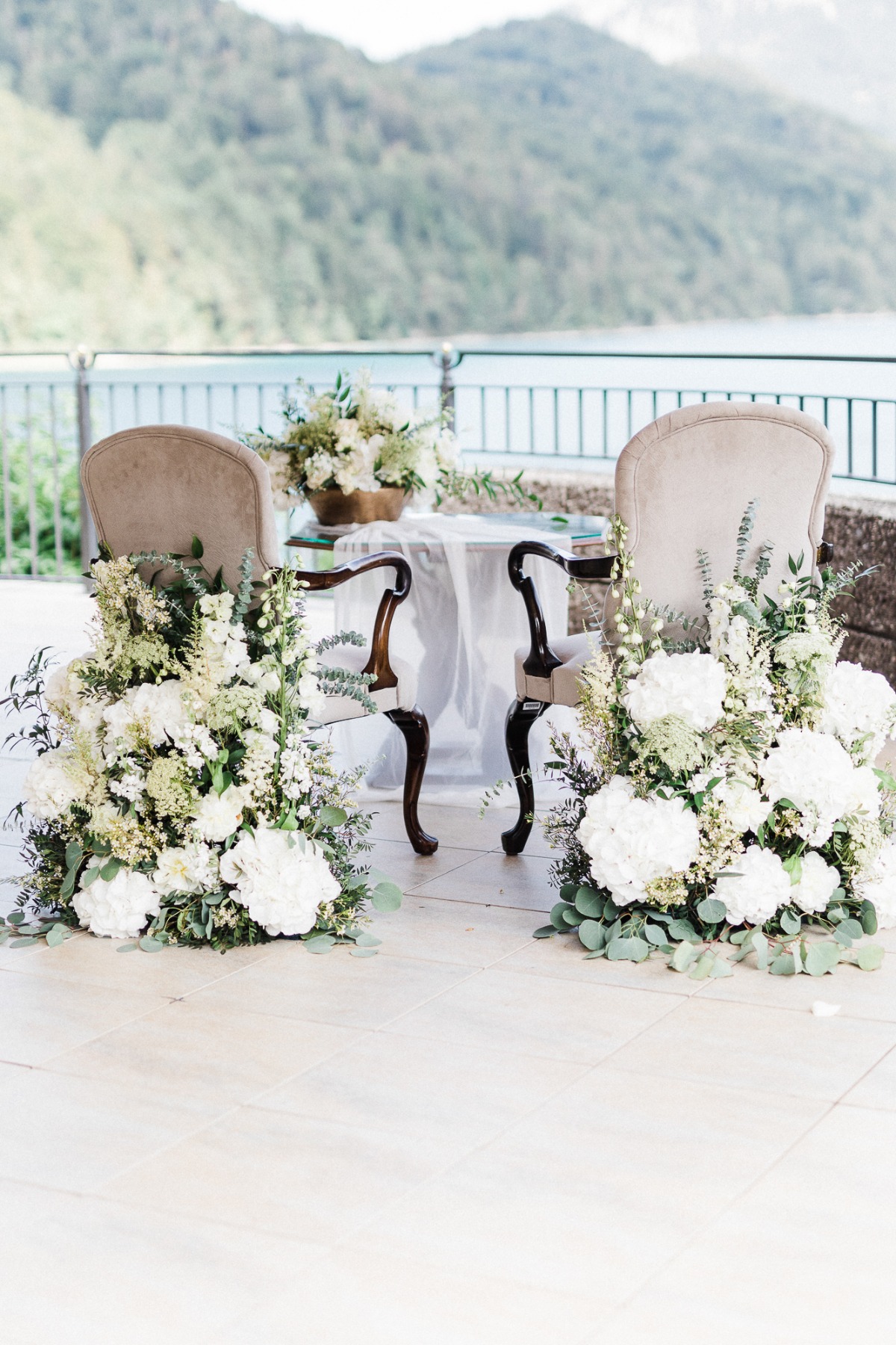 karen-josh-destination-wedding-elopement