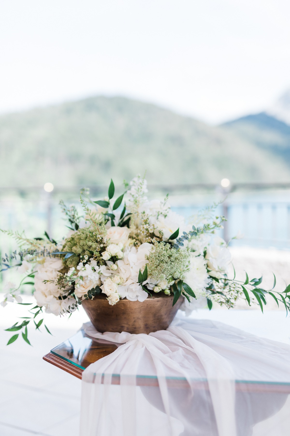 karen-josh-destination-wedding-elopement