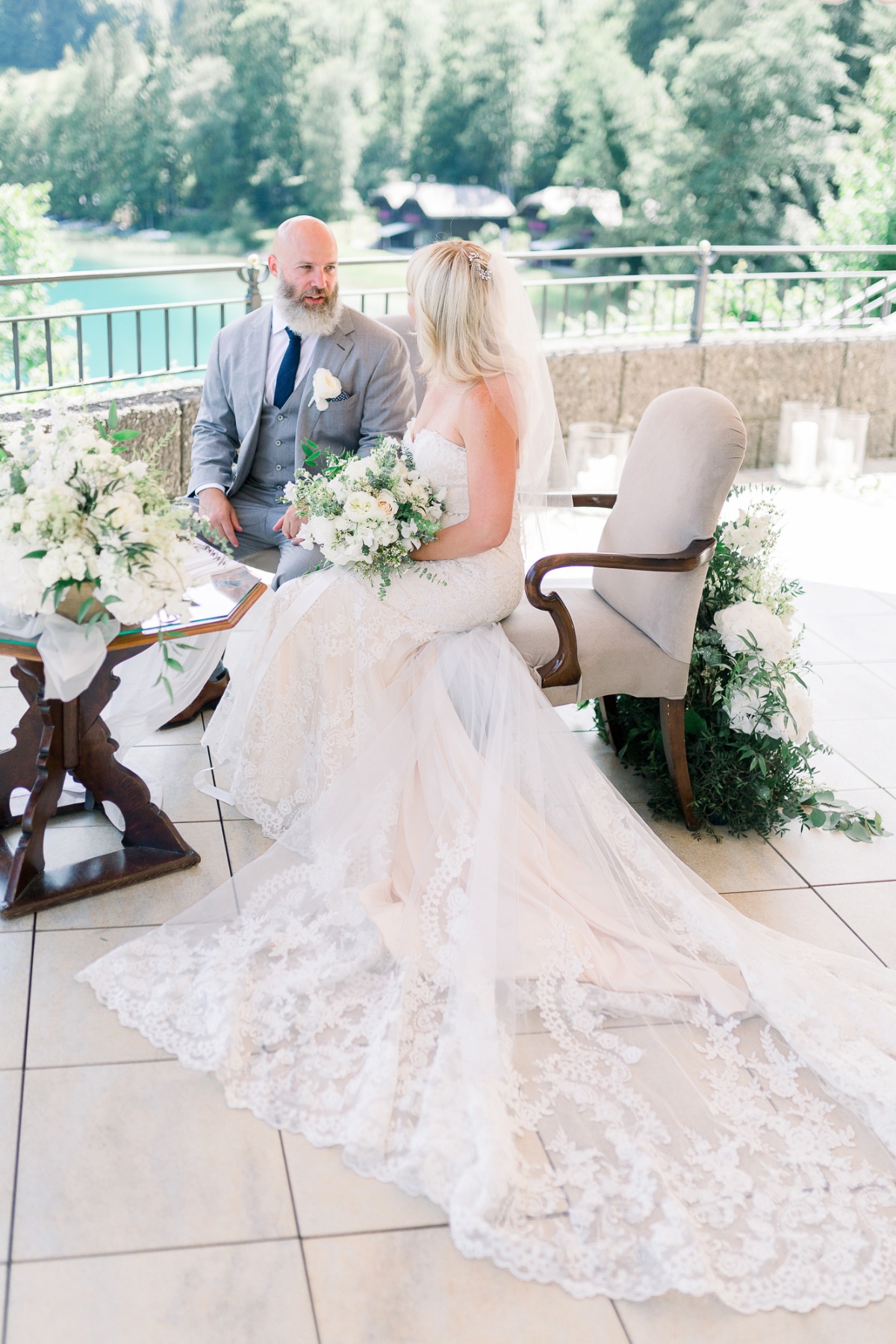 karen-josh-destination-wedding-elopement