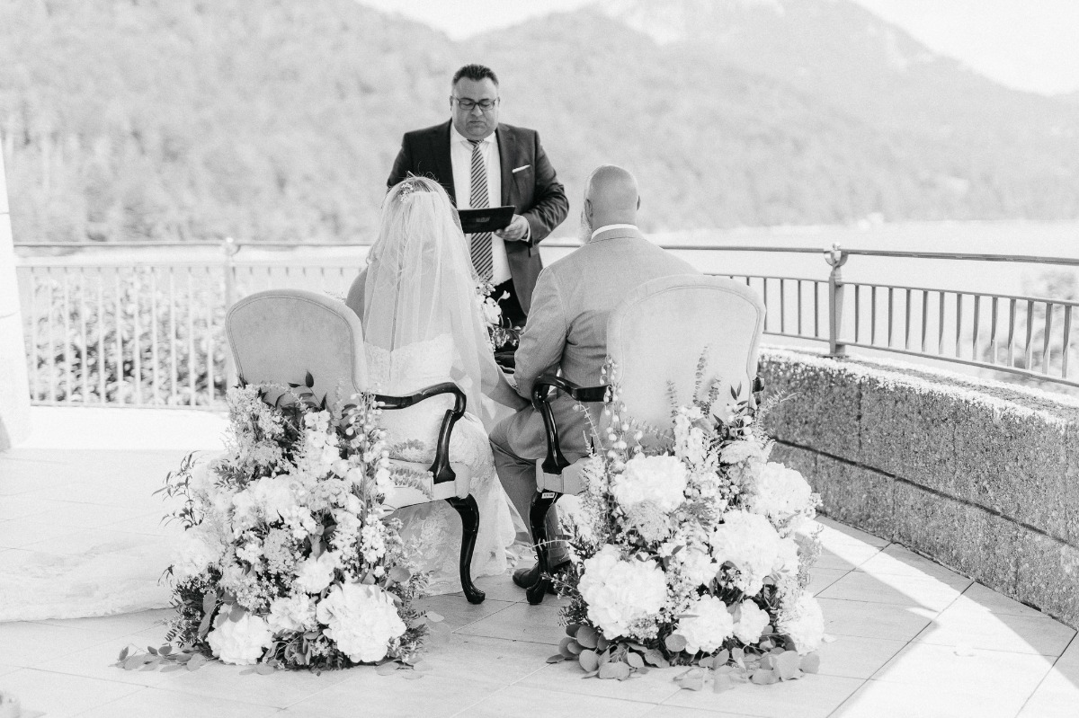 karen-josh-destination-wedding-elopement