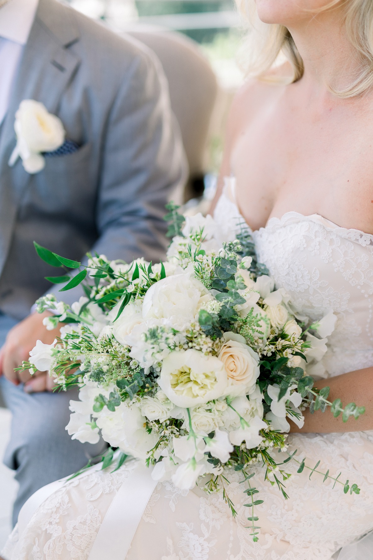 karen-josh-destination-wedding-elopement