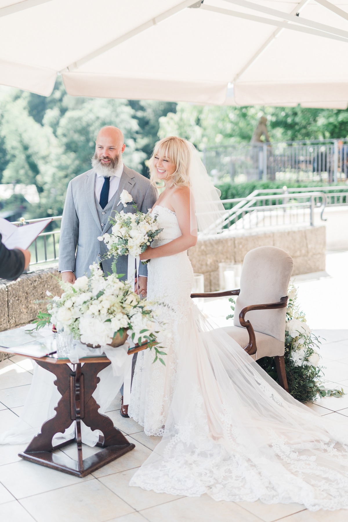 karen-josh-destination-wedding-elopement