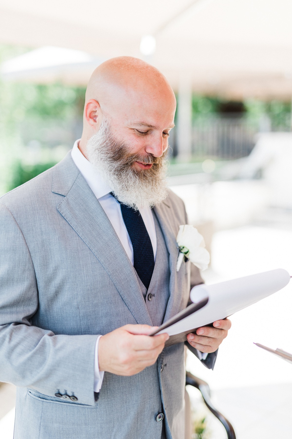karen-josh-destination-wedding-elopement