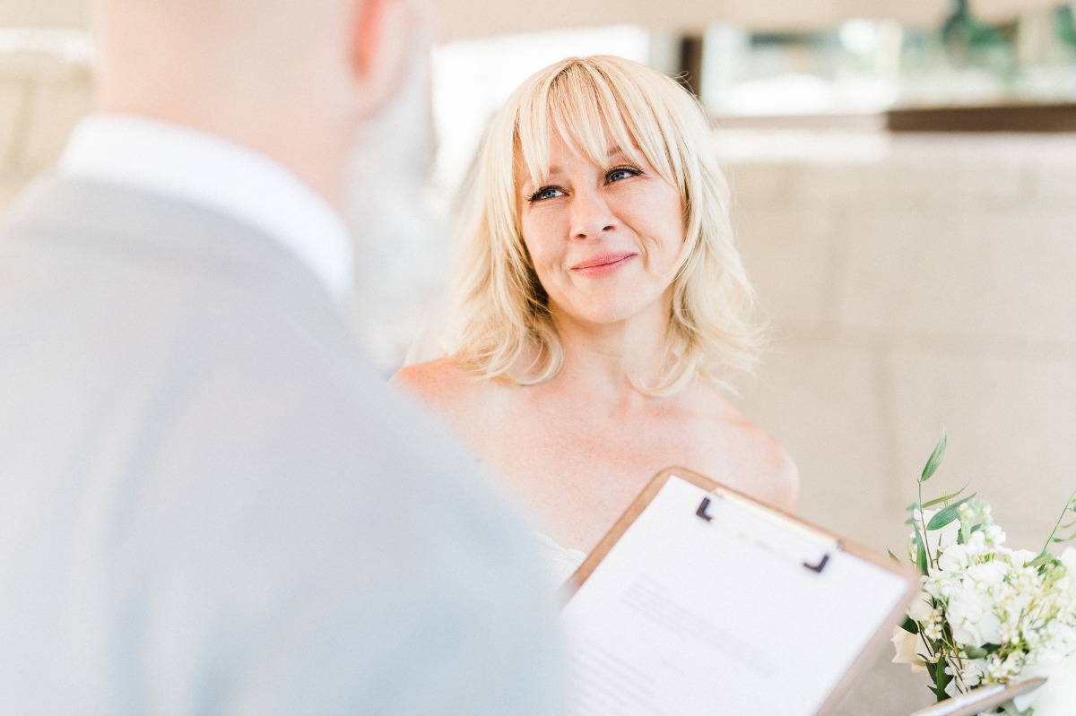 karen-josh-destination-wedding-elopement