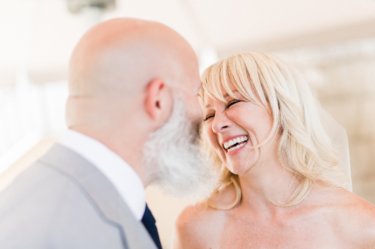 karen-josh-destination-wedding-elopement