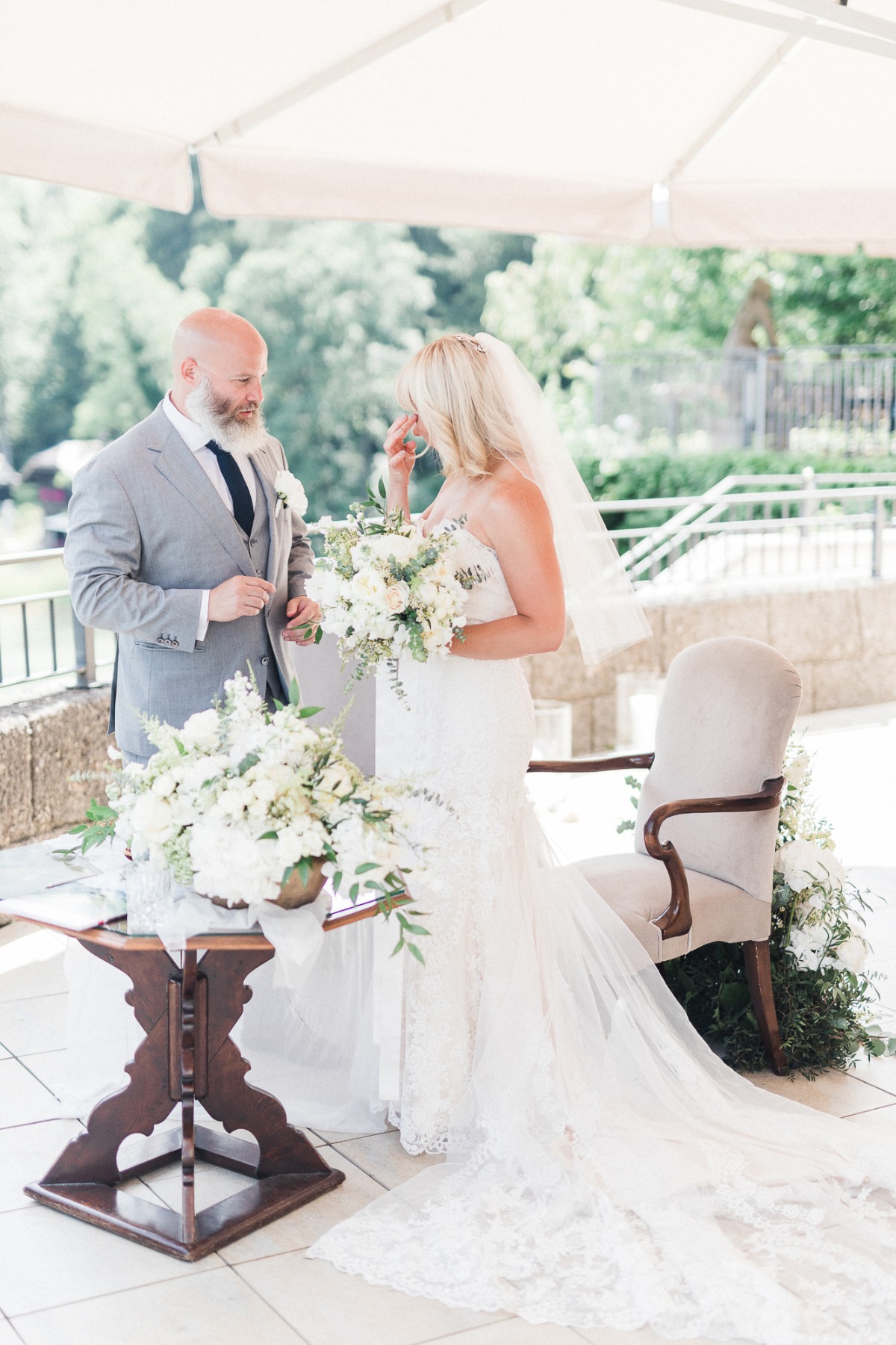 karen-josh-destination-wedding-elopement