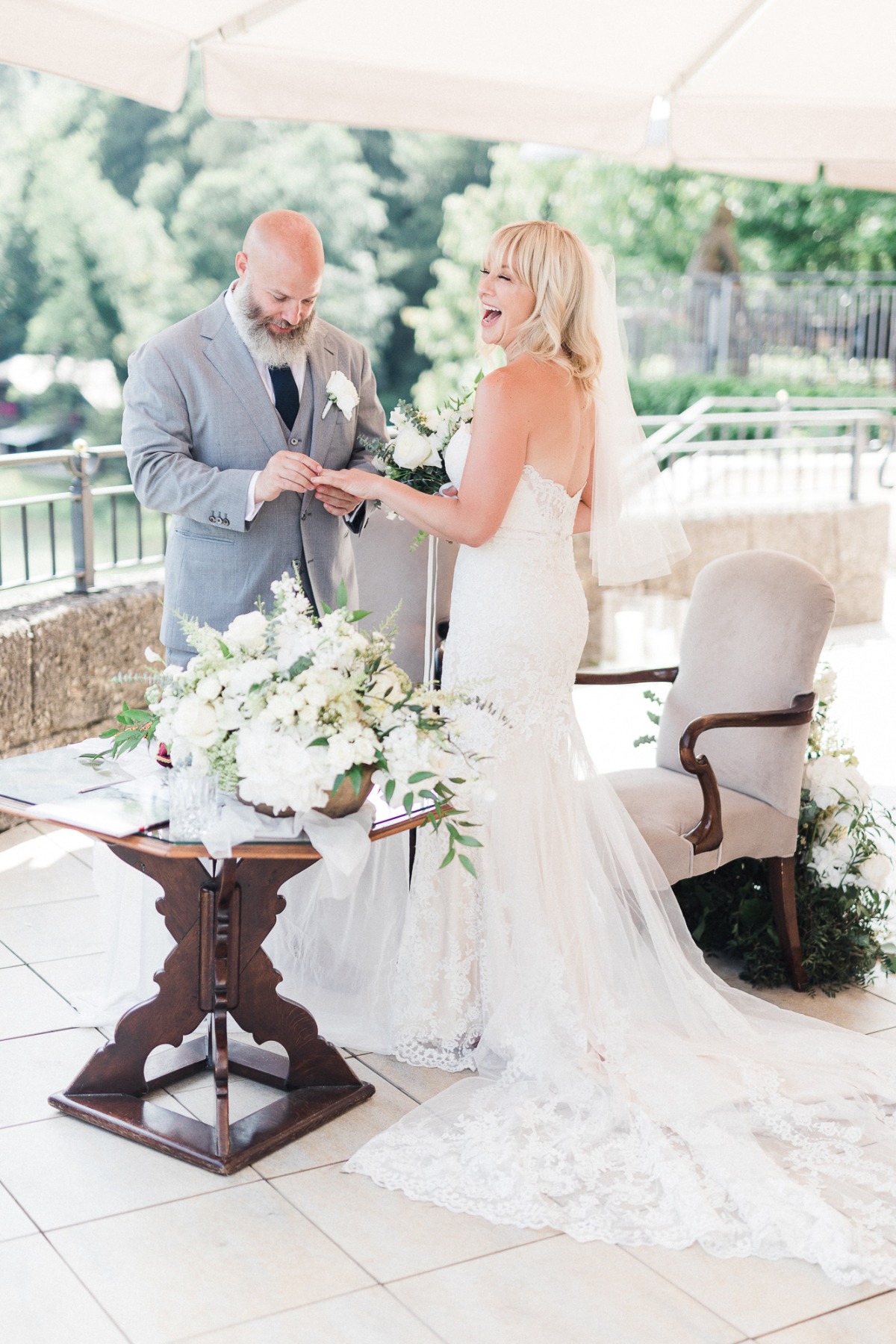 karen-josh-destination-wedding-elopement