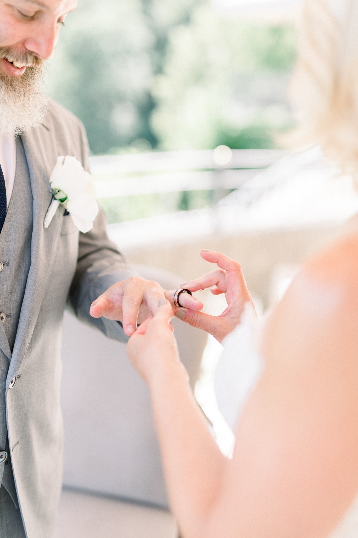 karen-josh-destination-wedding-elopement