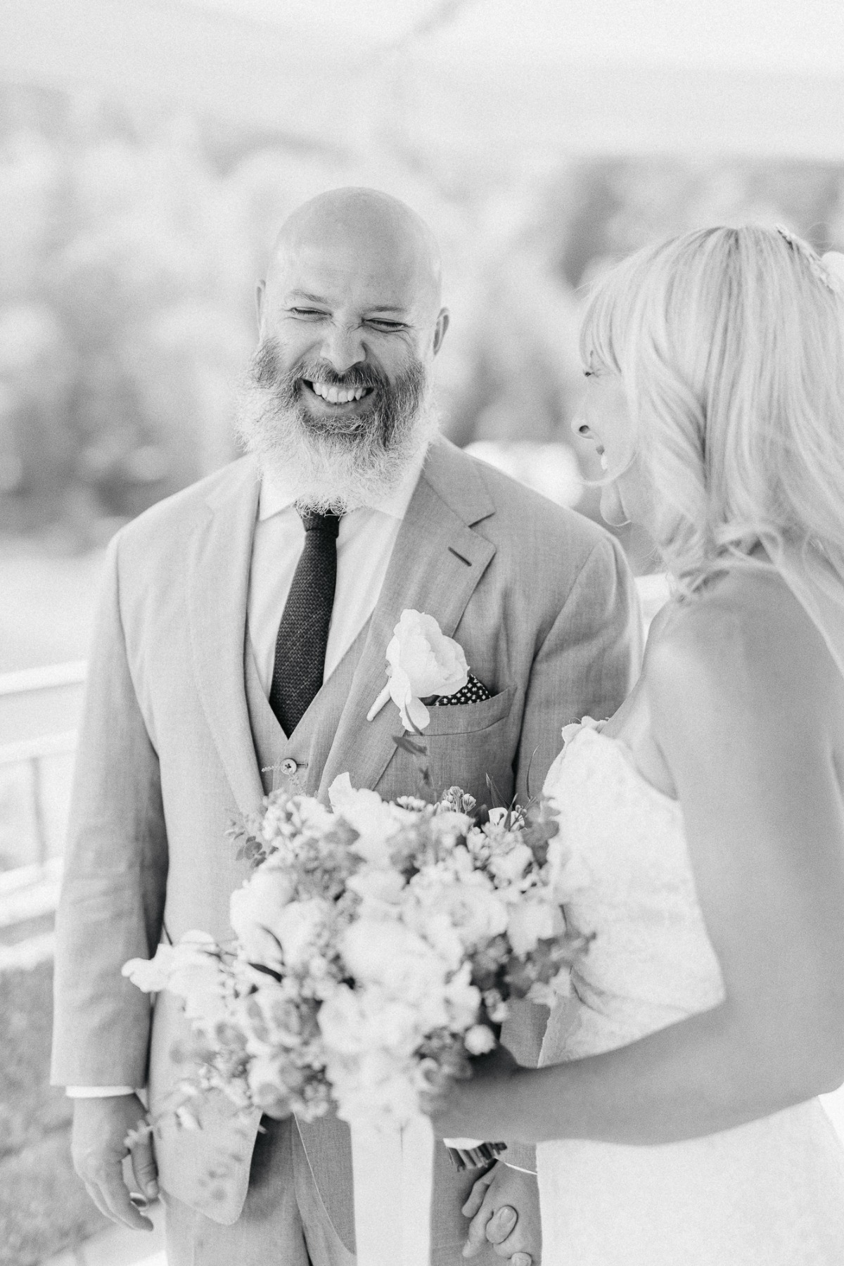 karen-josh-destination-wedding-elopement
