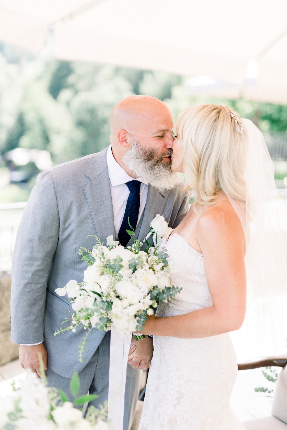 karen-josh-destination-wedding-elopement