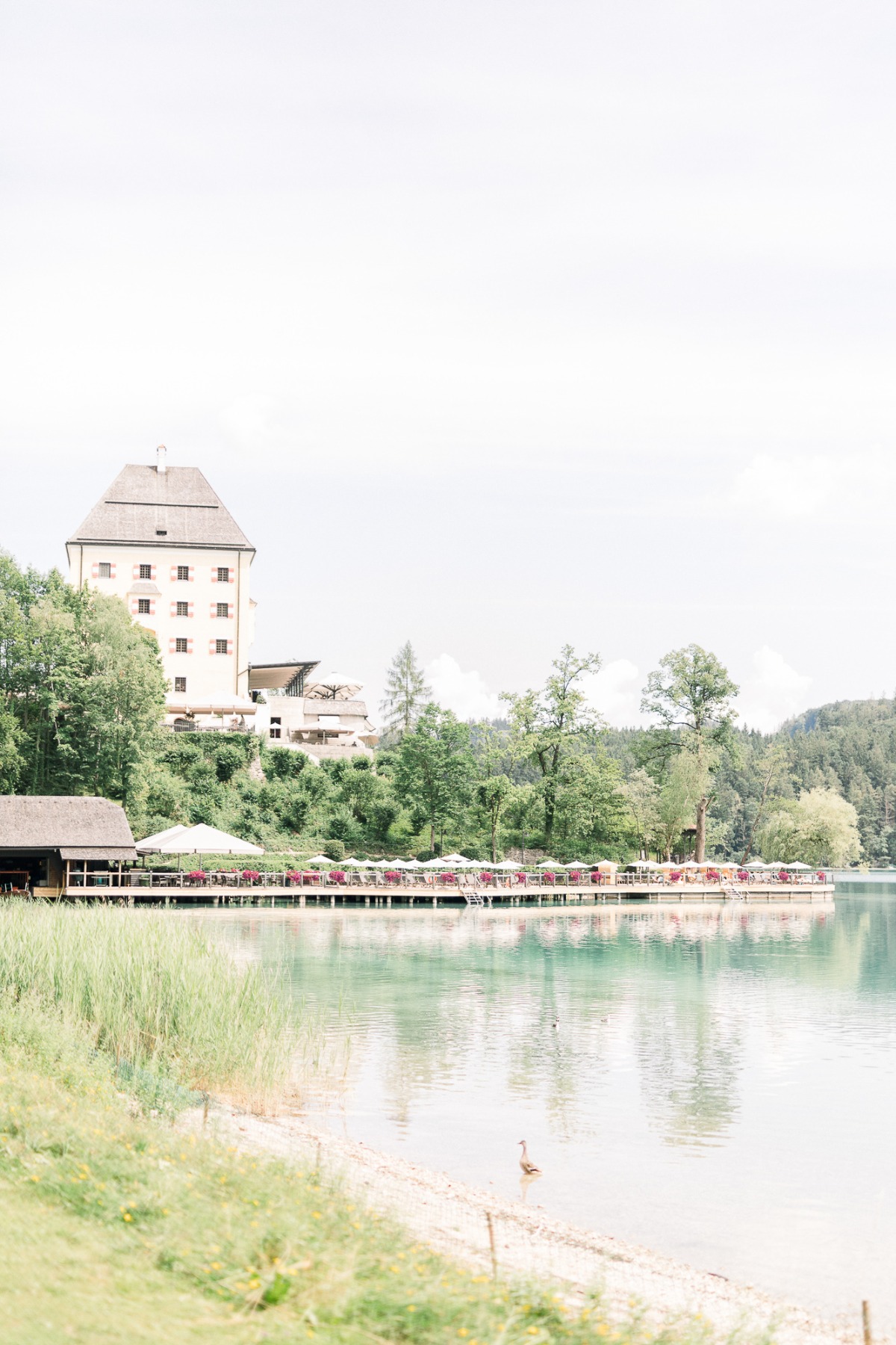 karen-josh-destination-wedding-elopement