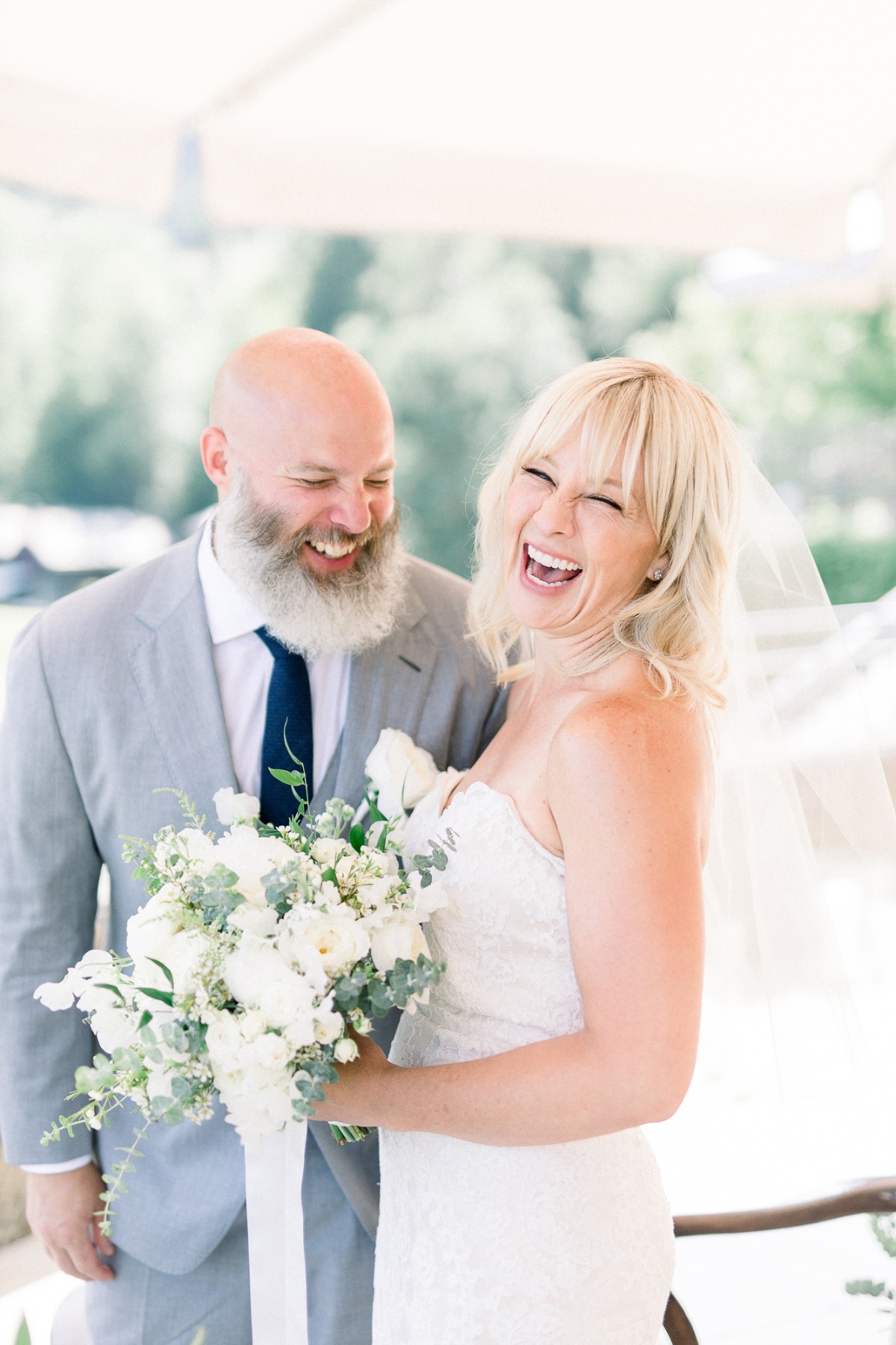 karen-josh-destination-wedding-elopement