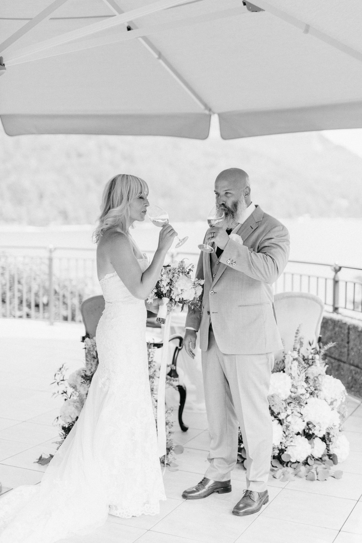 karen-josh-destination-wedding-elopement