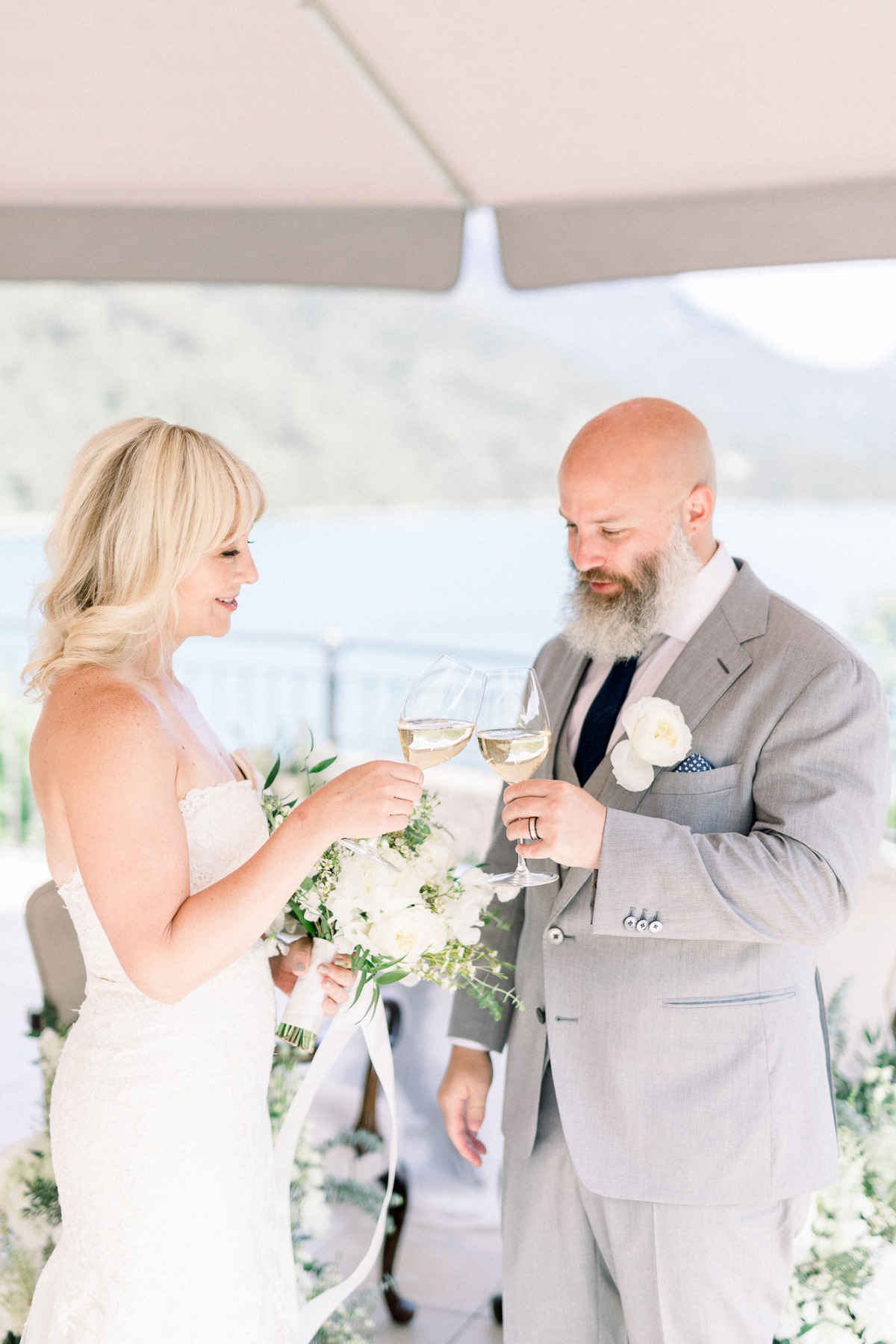 karen-josh-destination-wedding-elopement