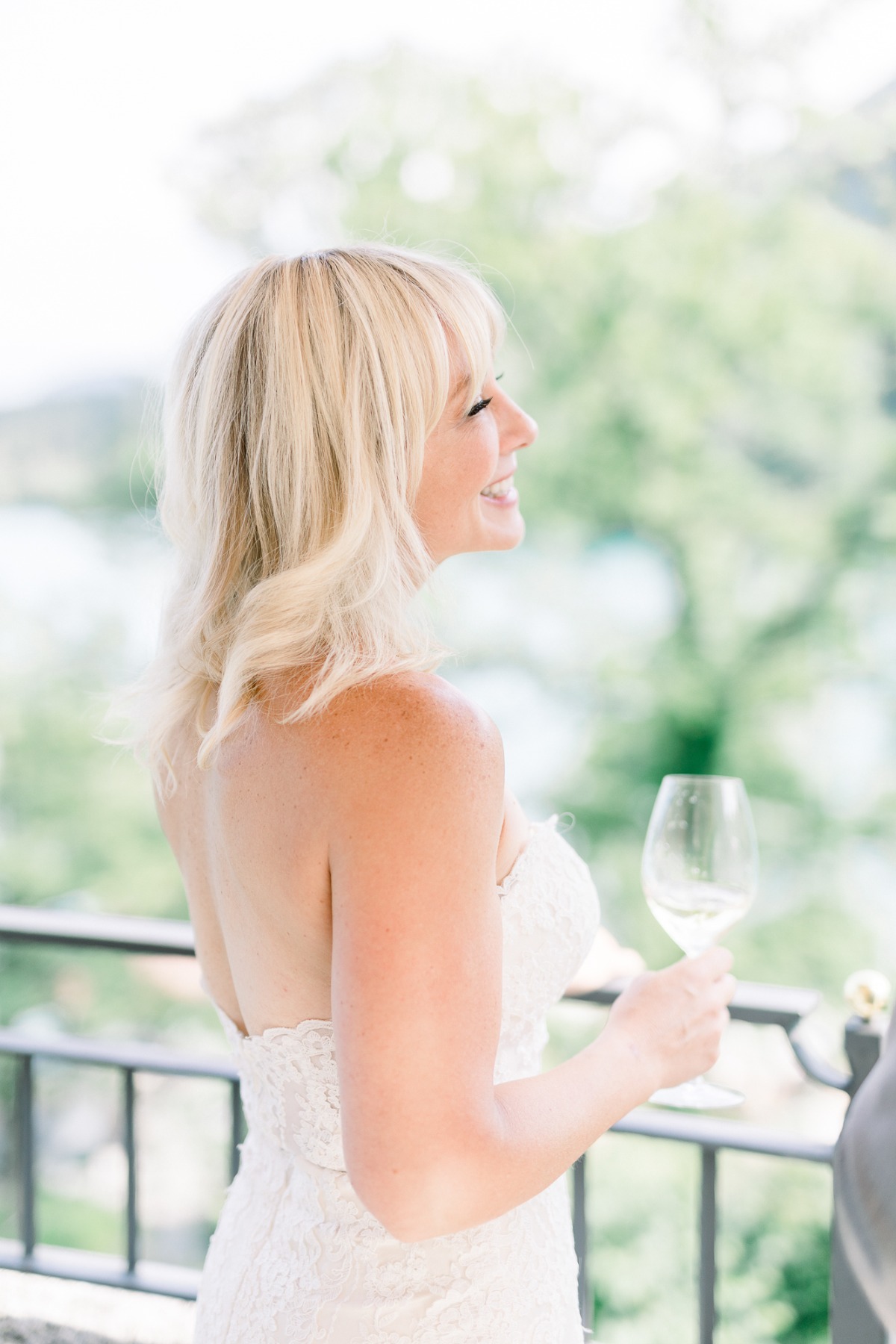 karen-josh-destination-wedding-elopement