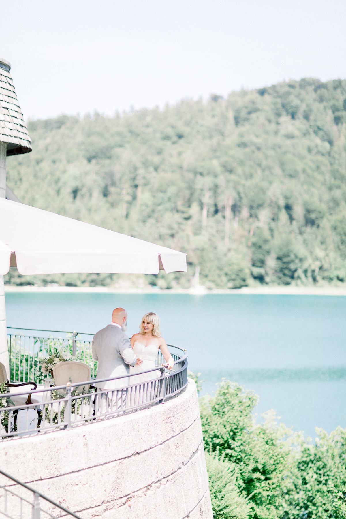 karen-josh-destination-wedding-elopement