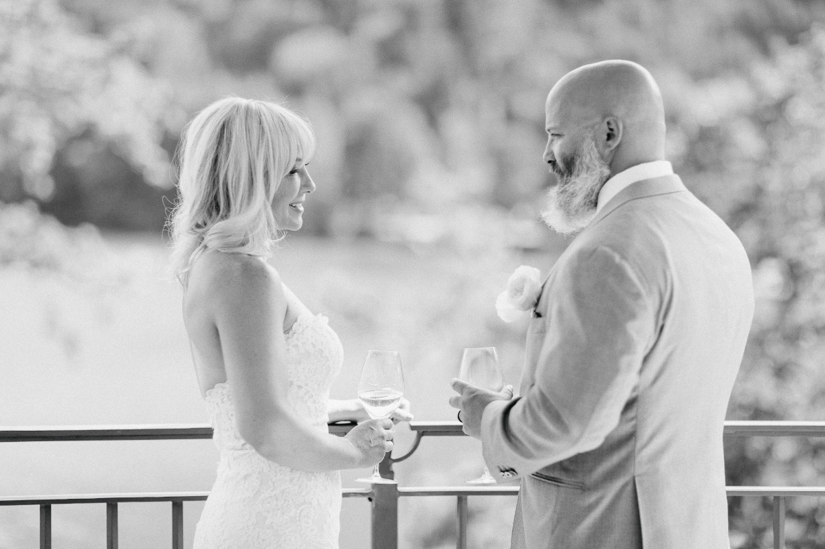 karen-josh-destination-wedding-elopement