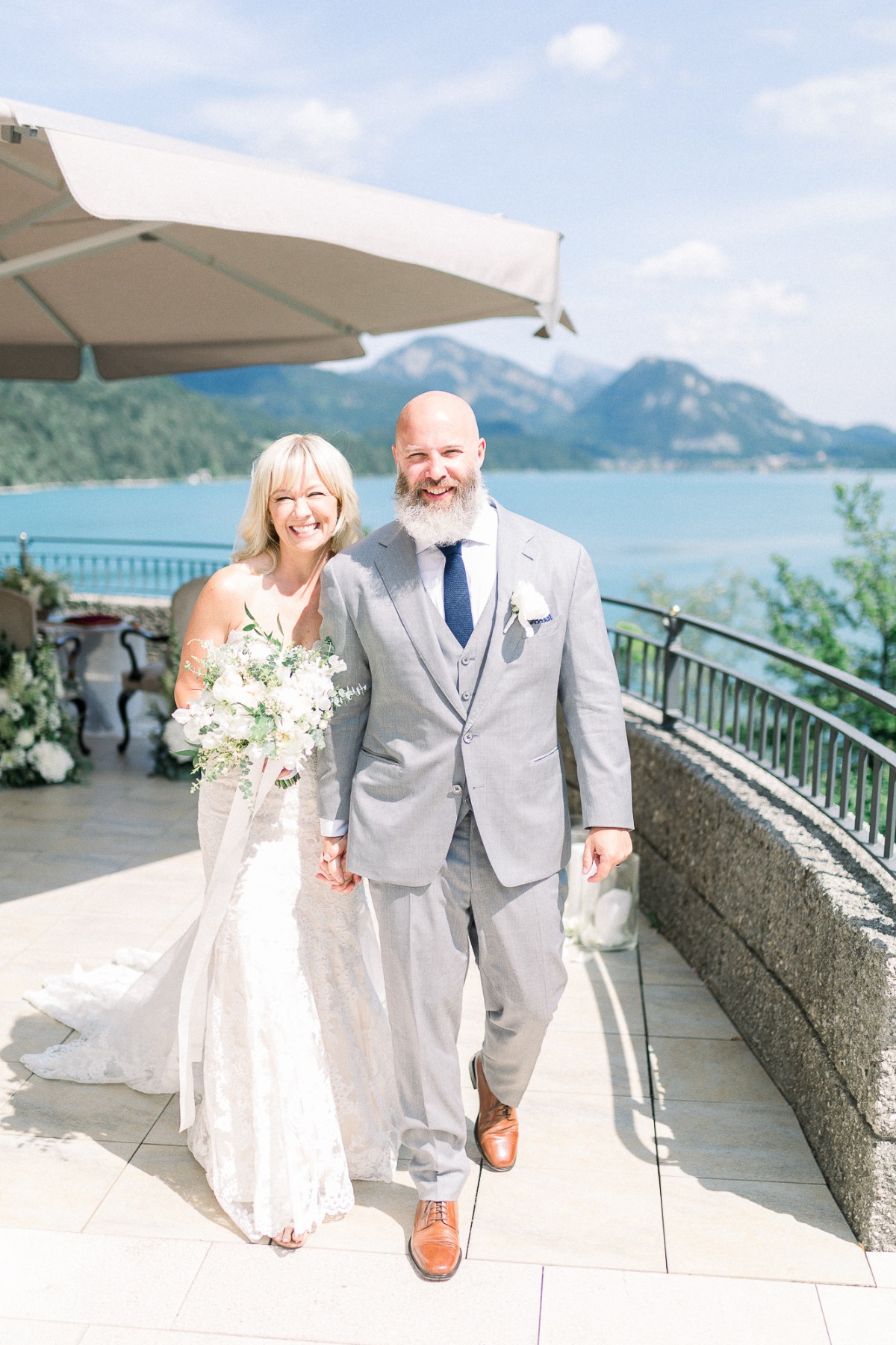 karen-josh-destination-wedding-elopement