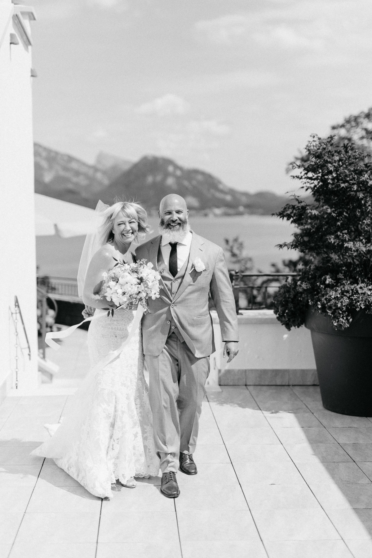 karen-josh-destination-wedding-elopement