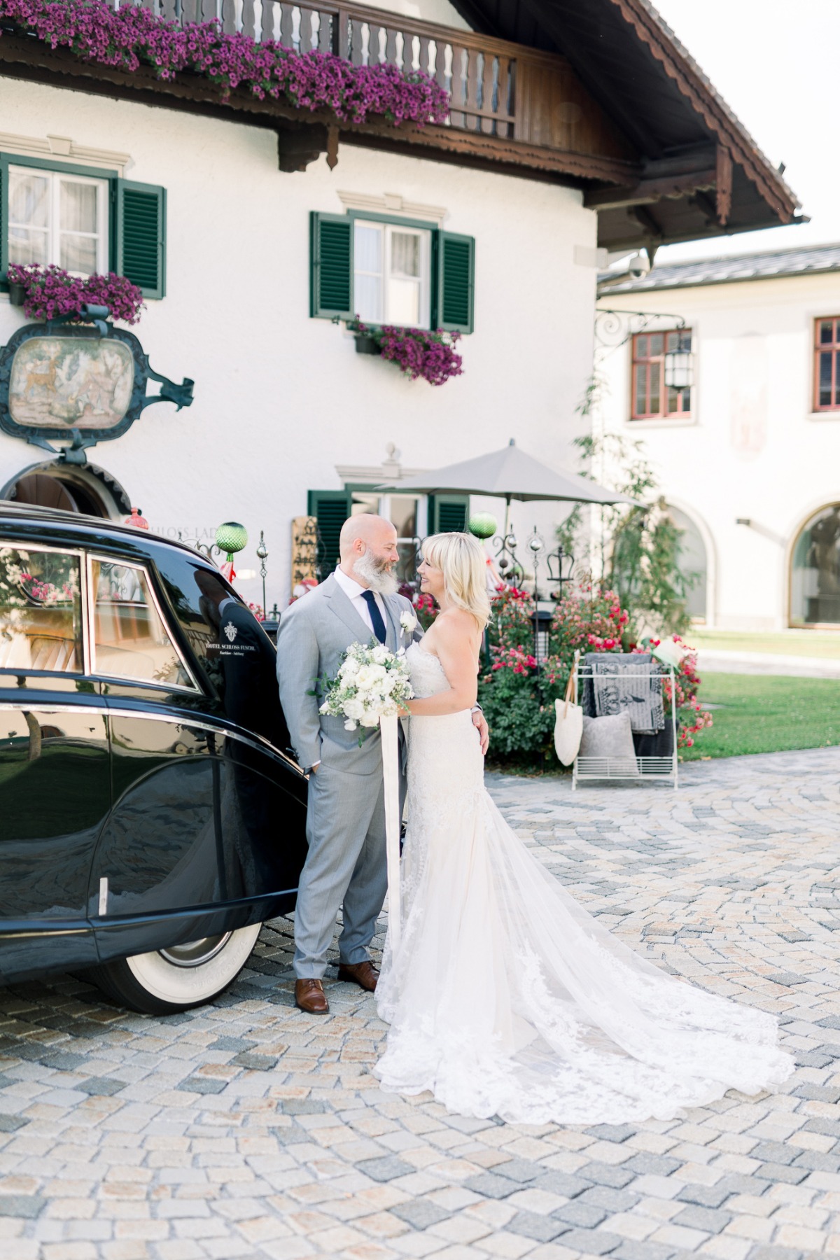 karen-josh-destination-wedding-elopement