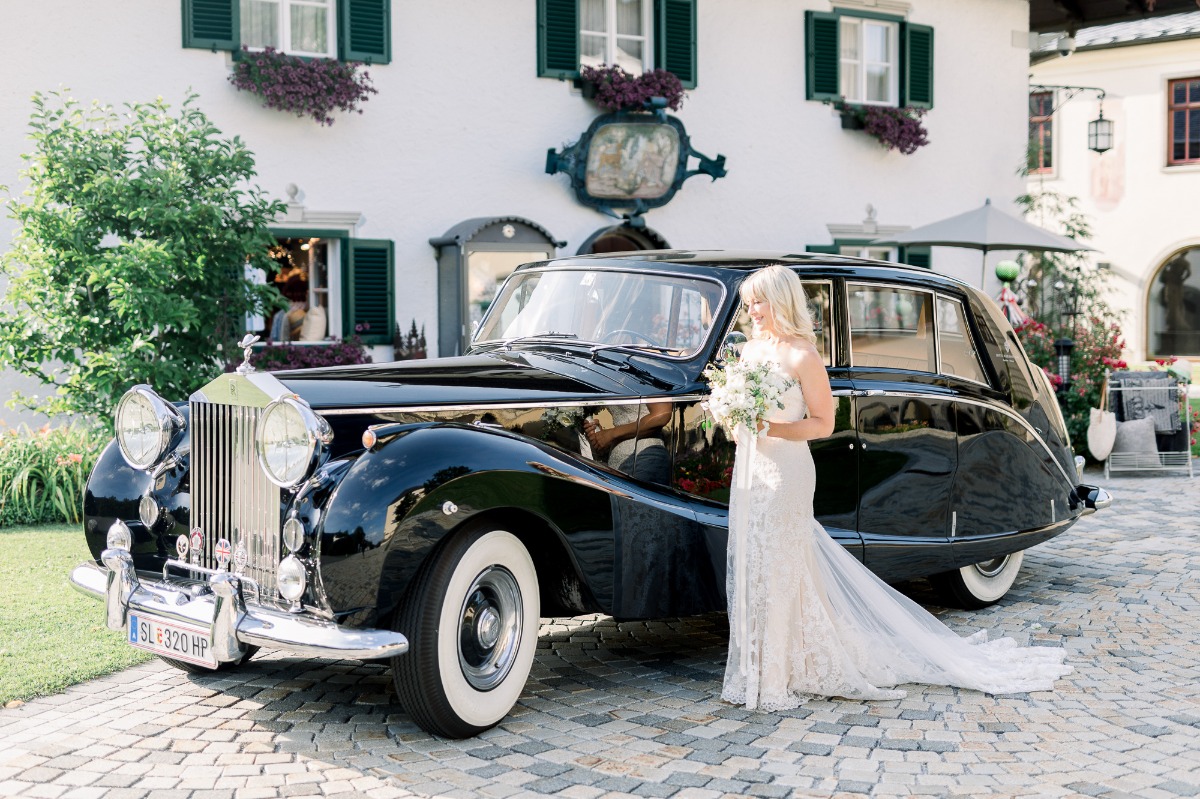 karen-josh-destination-wedding-elopement