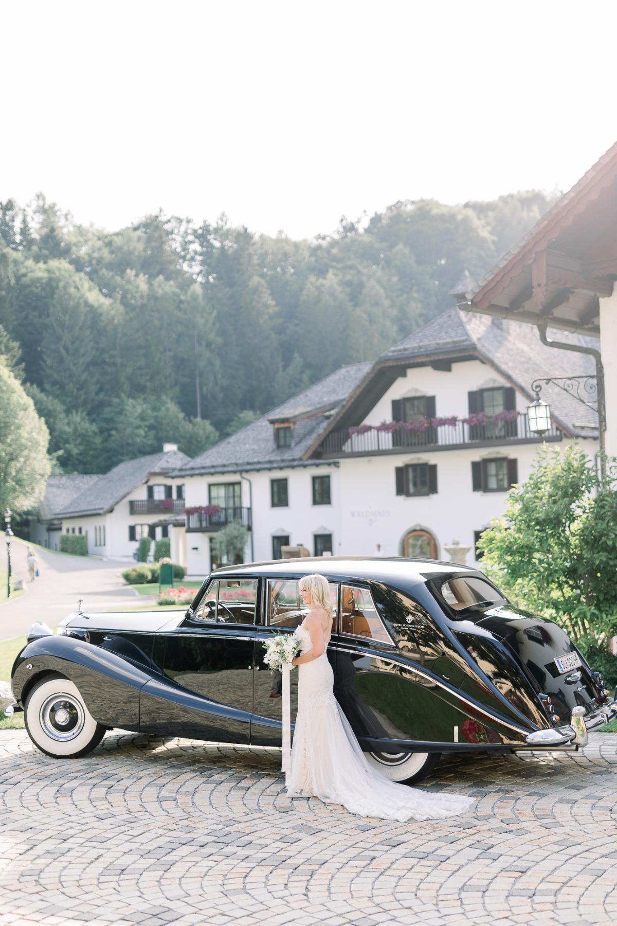 karen-josh-destination-wedding-elopement