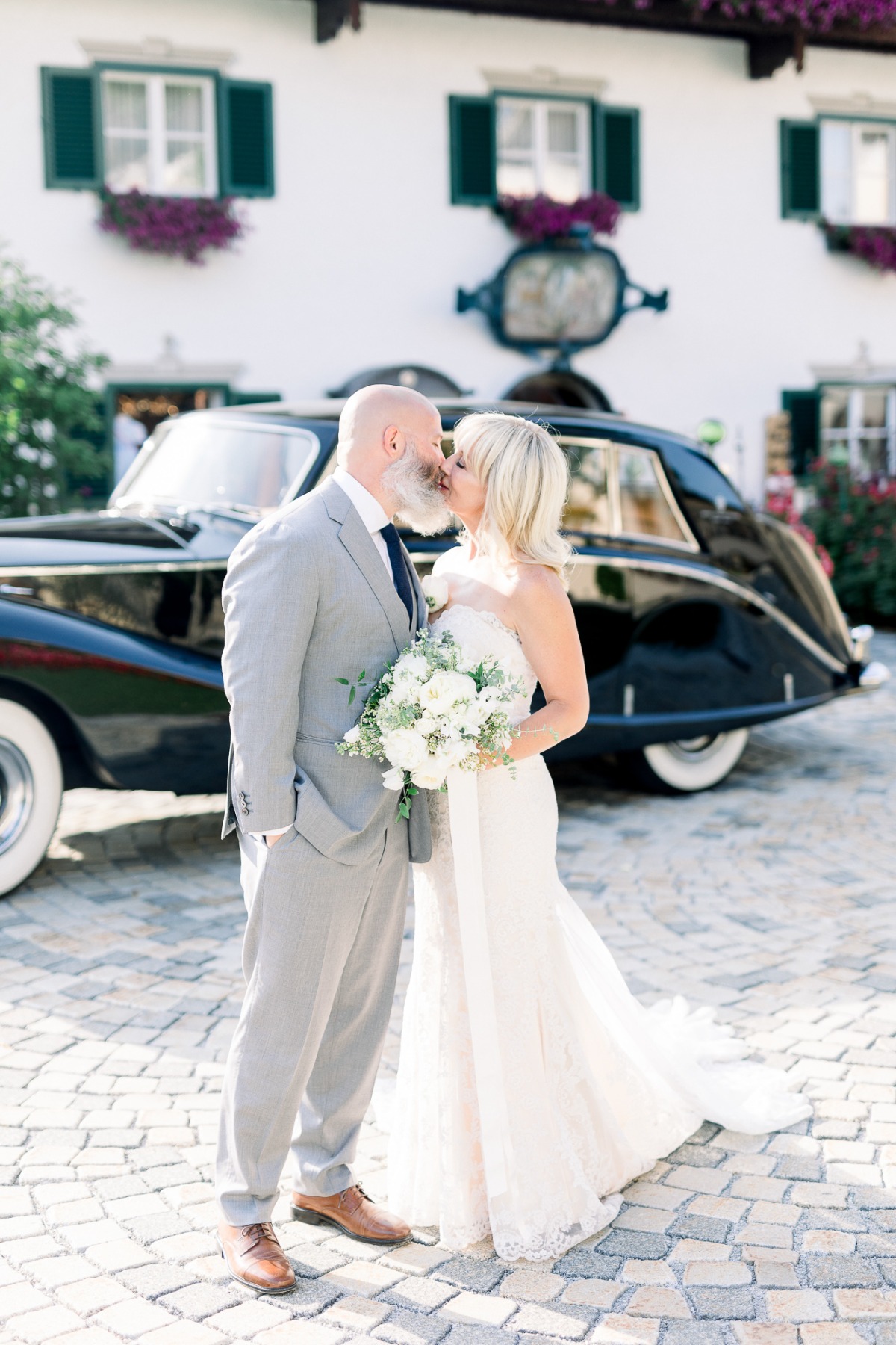 karen-josh-destination-wedding-elopement