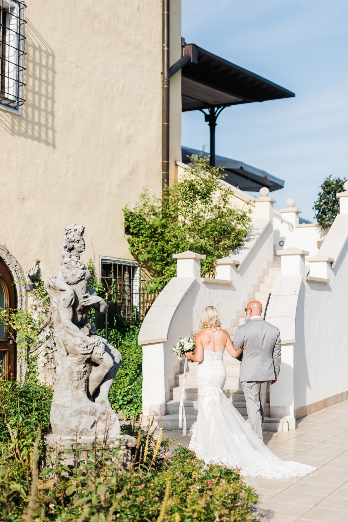 karen-josh-destination-wedding-elopement