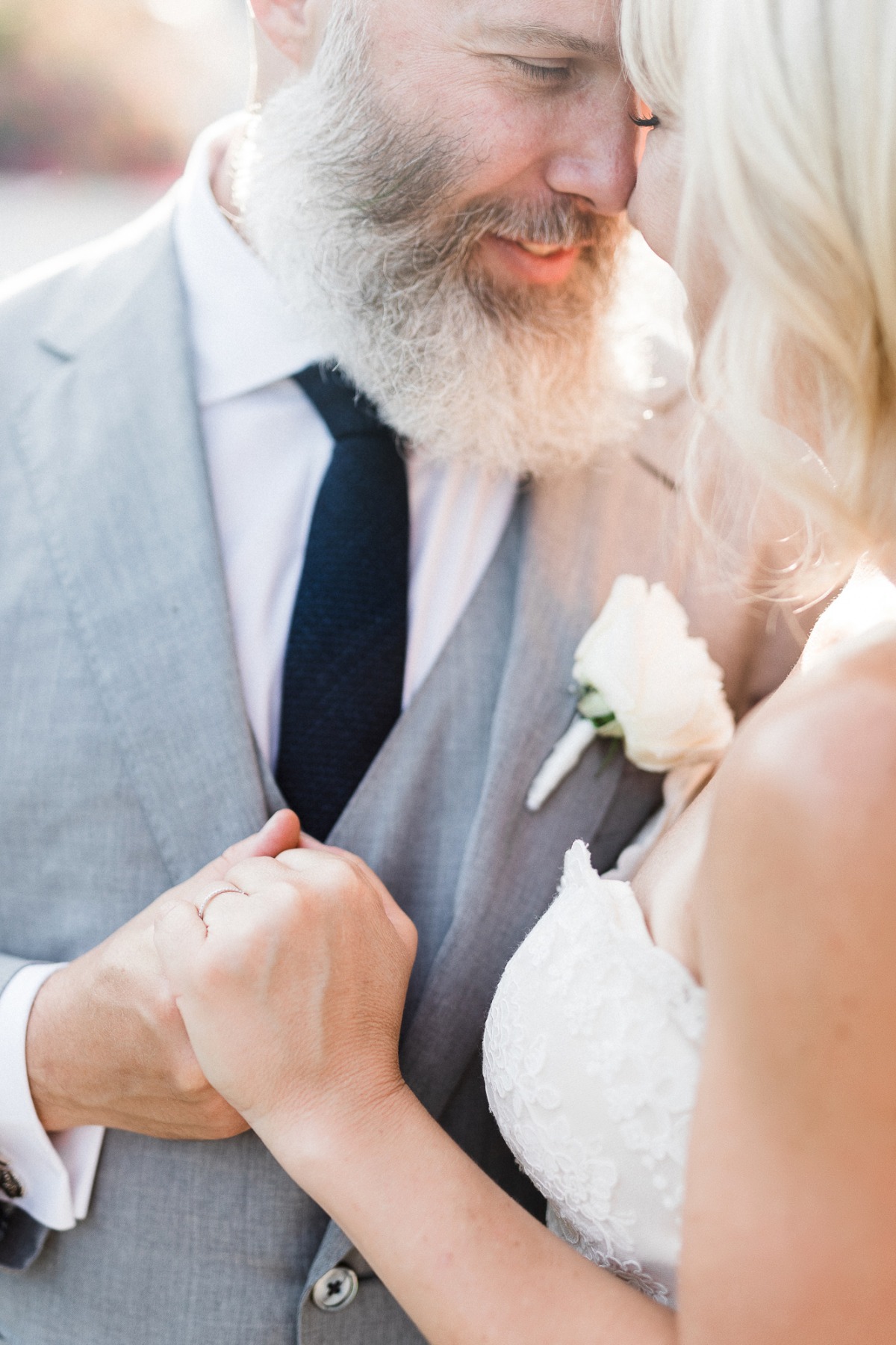 karen-josh-destination-wedding-elopement