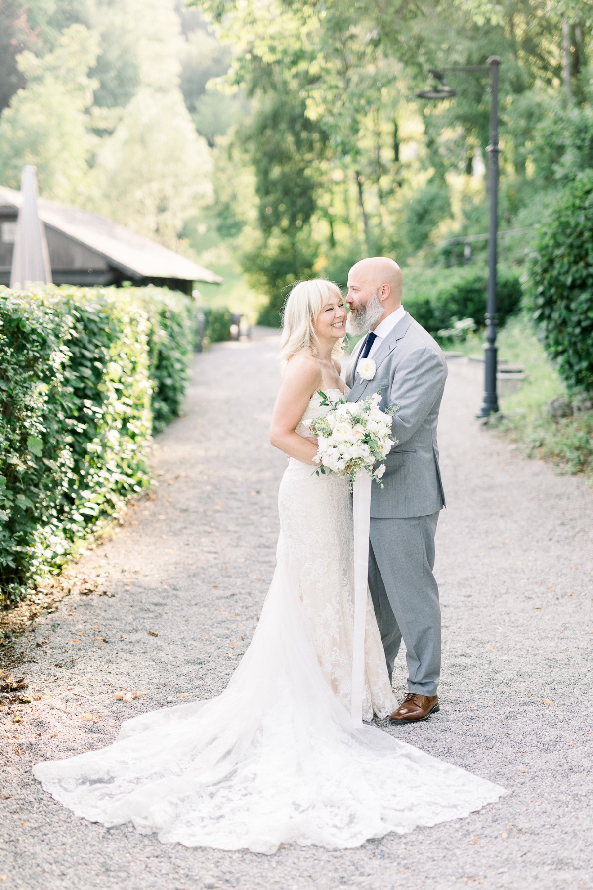 karen-josh-destination-wedding-elopement