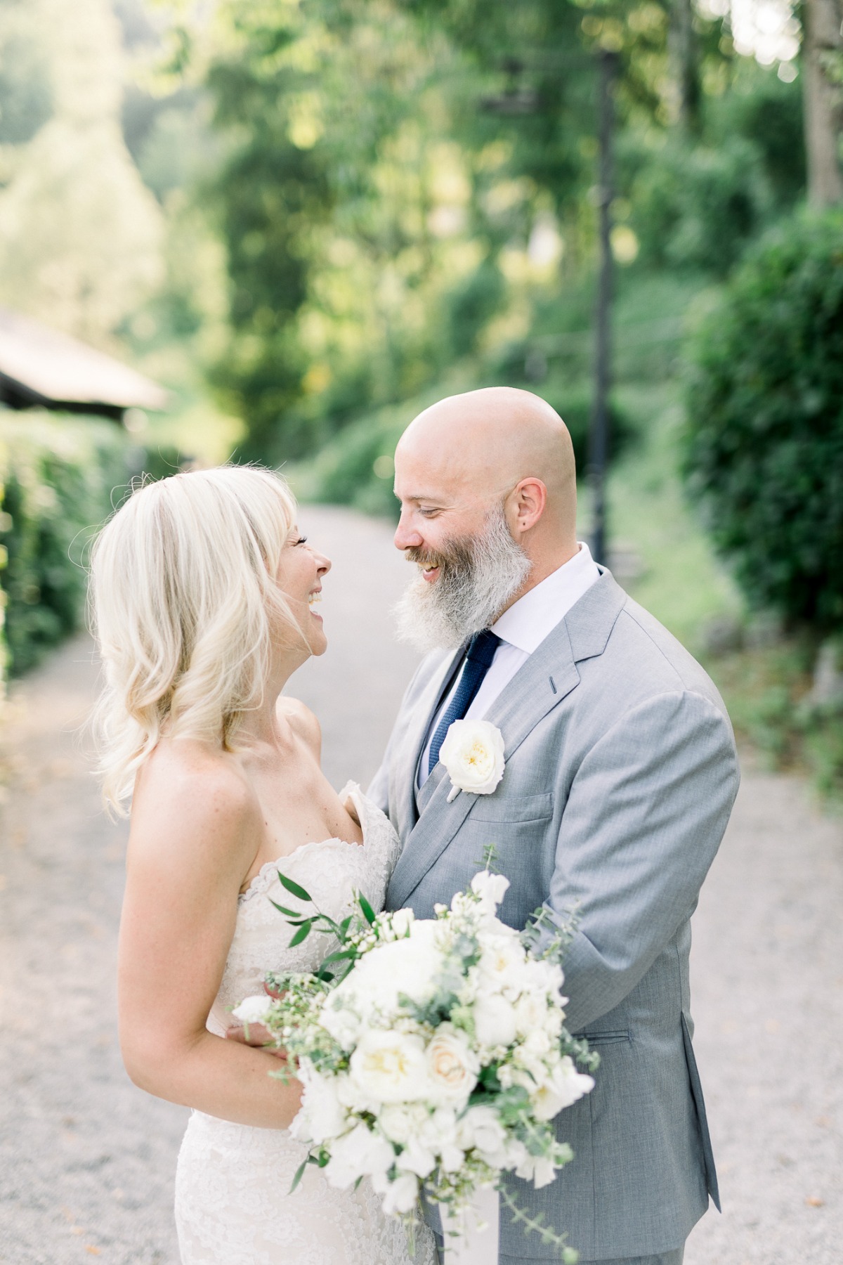 karen-josh-destination-wedding-elopement