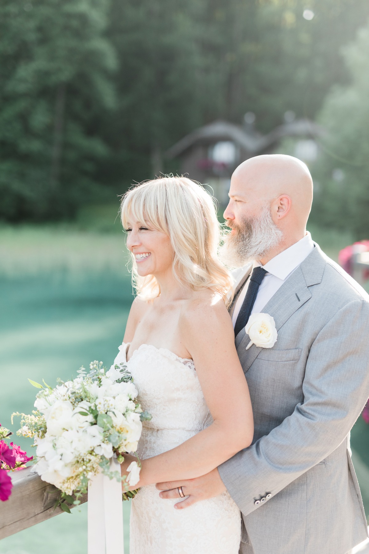 karen-josh-destination-wedding-elopement