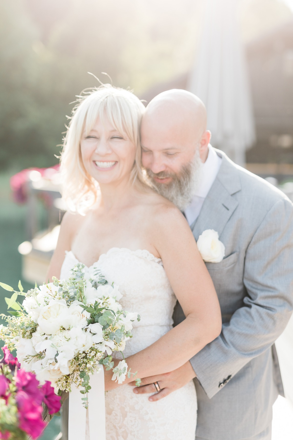 karen-josh-destination-wedding-elopement