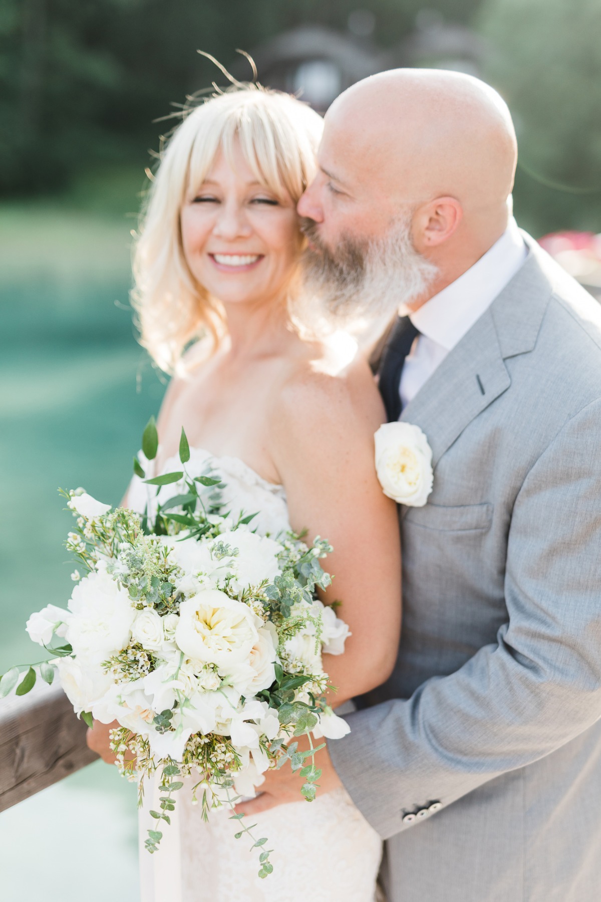 karen-josh-destination-wedding-elopement