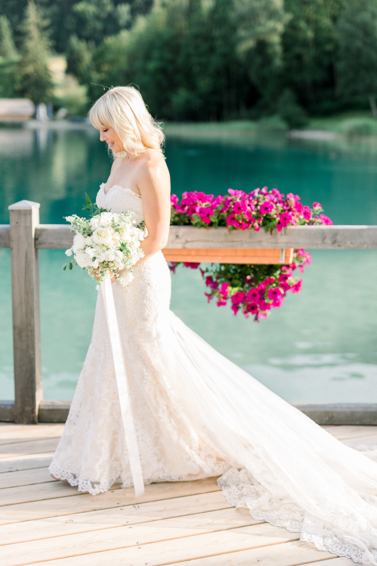 karen-josh-destination-wedding-elopement