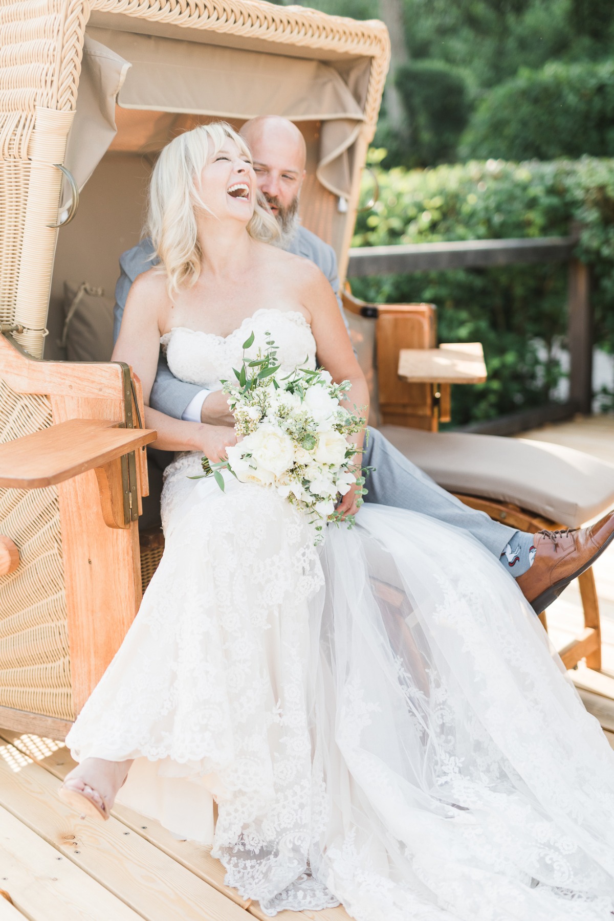 karen-josh-destination-wedding-elopement