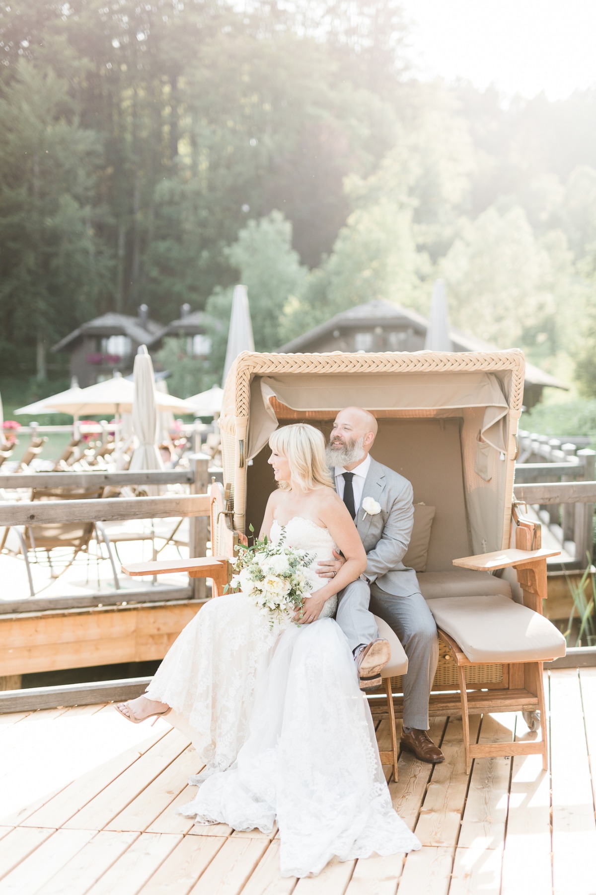 karen-josh-destination-wedding-elopement