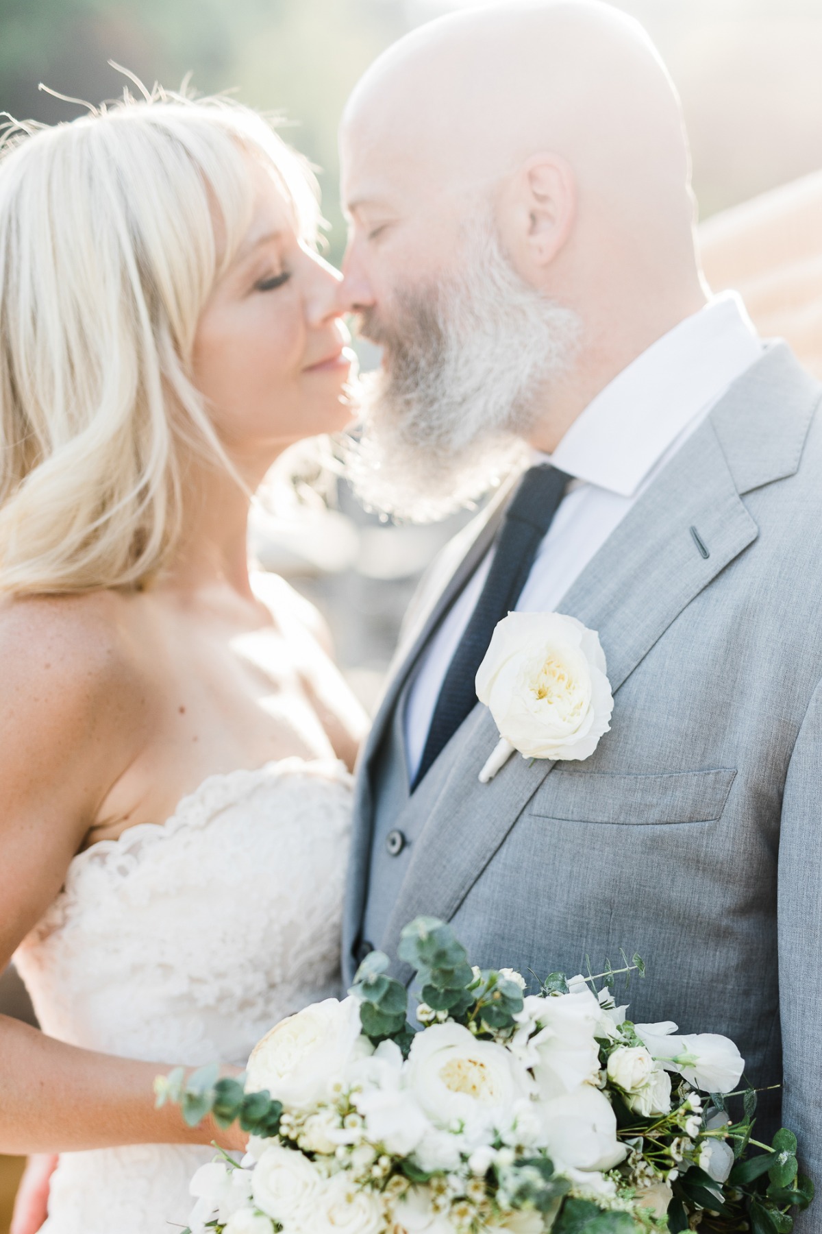 karen-josh-destination-wedding-elopement