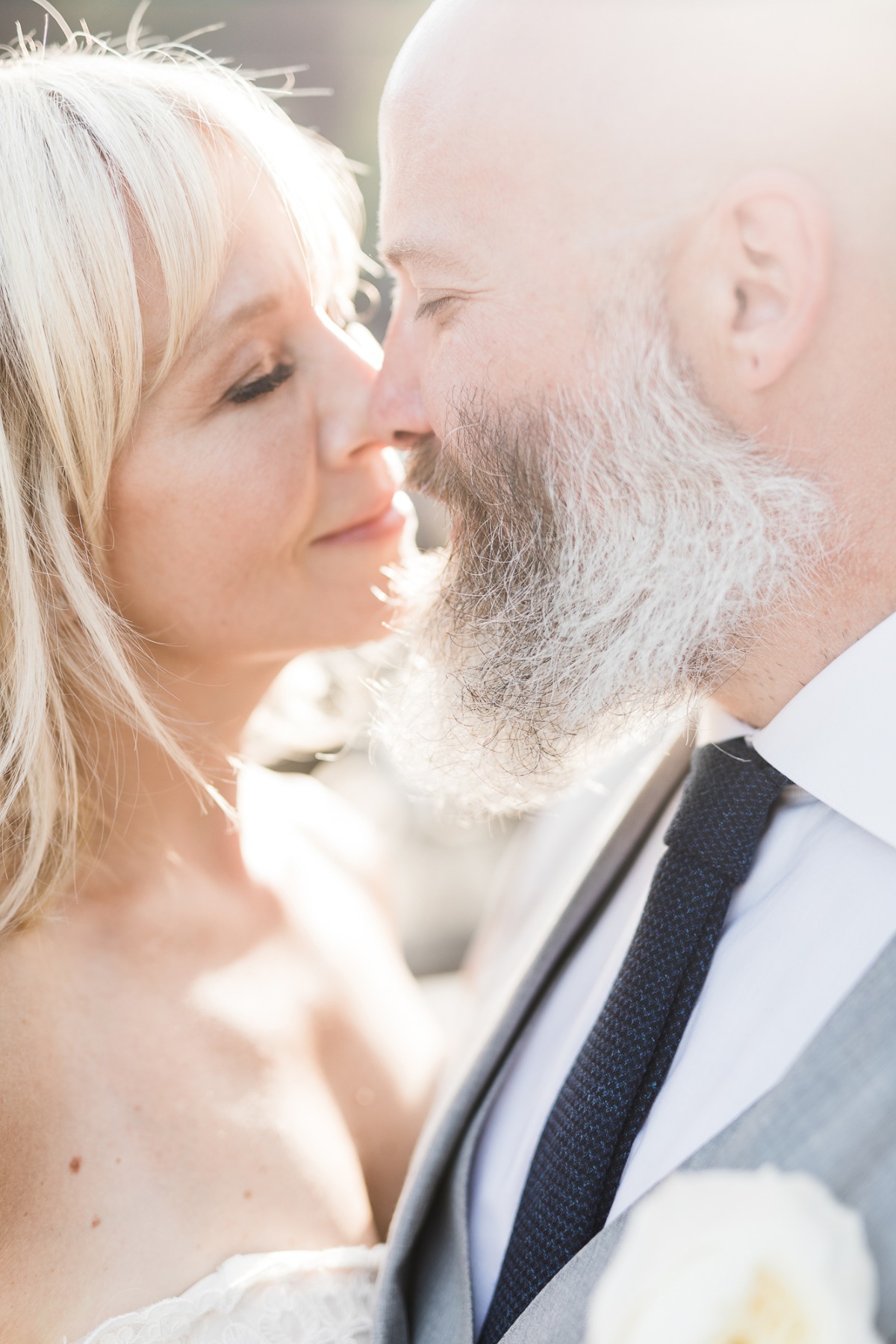 karen-josh-destination-wedding-elopement
