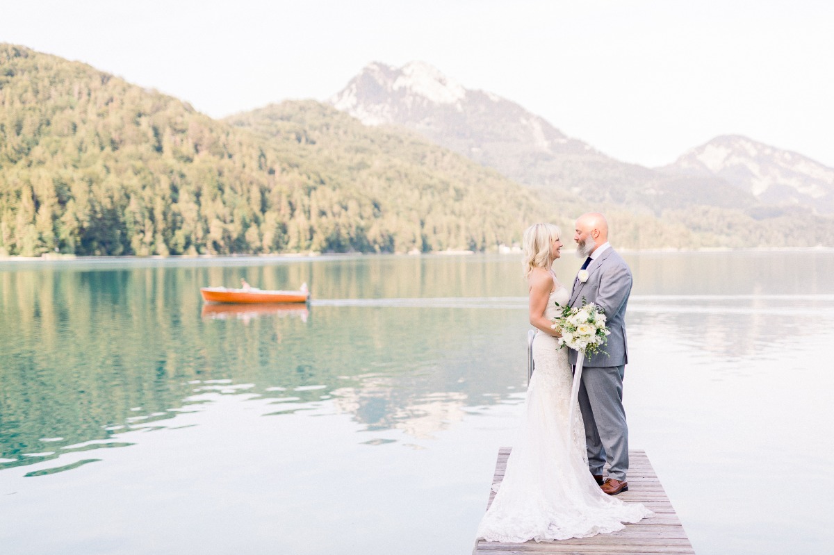 karen-josh-destination-wedding-elopement