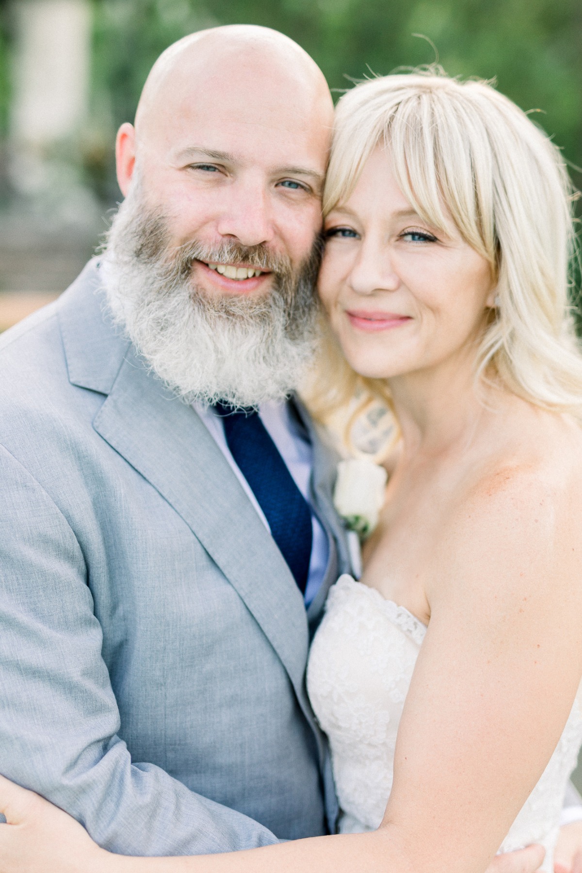 karen-josh-destination-wedding-elopement