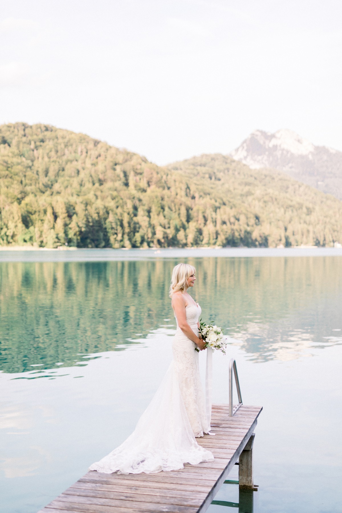 karen-josh-destination-wedding-elopement