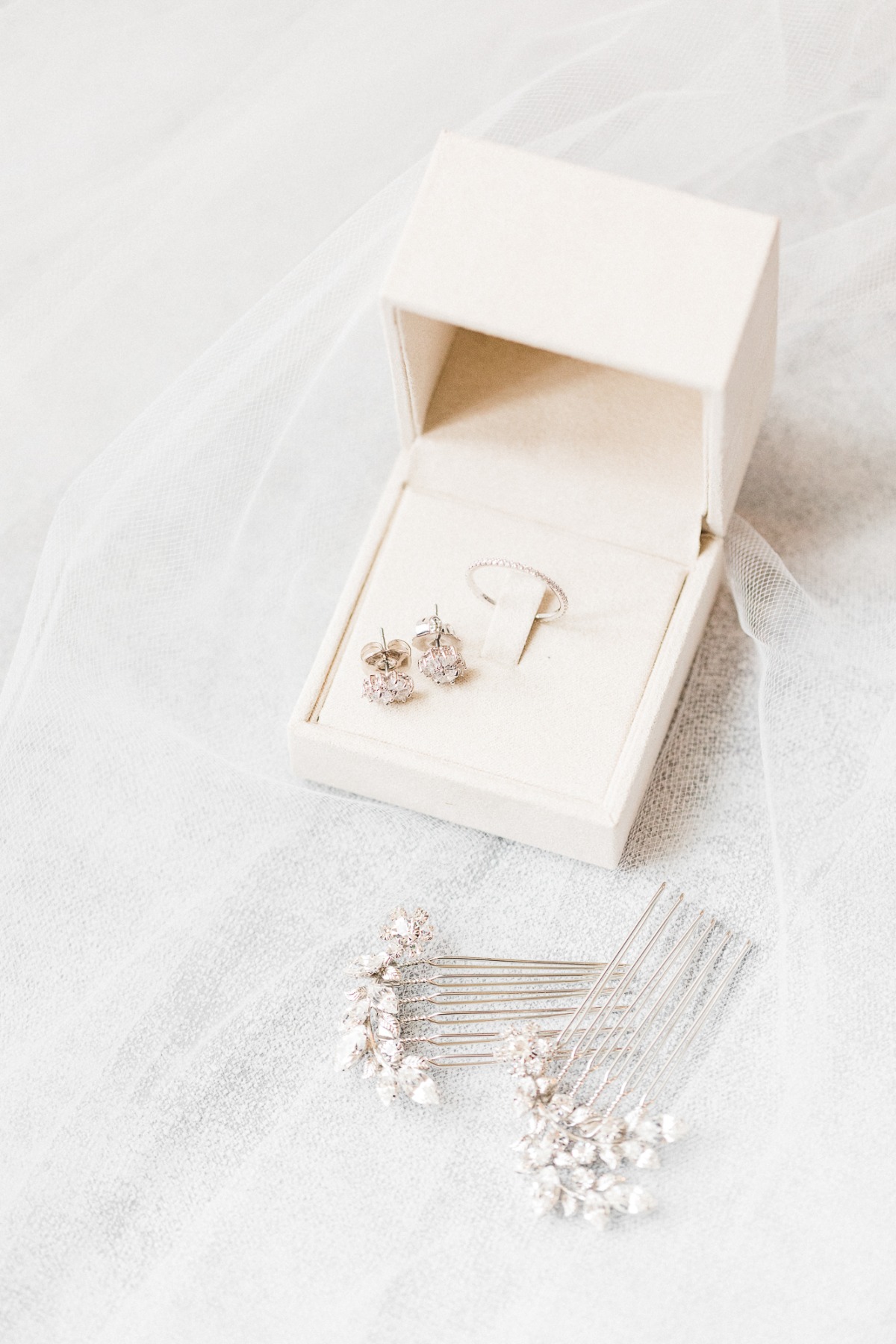 karen-josh-destination-wedding-elopement