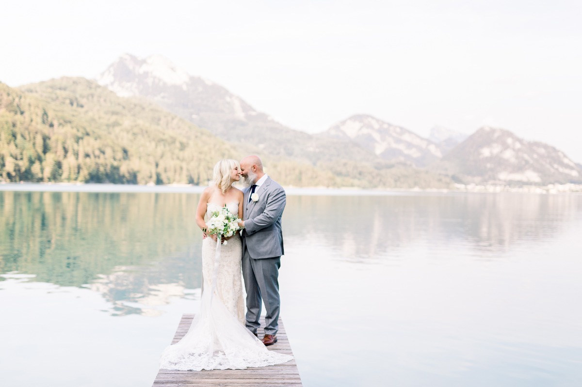 karen-josh-destination-wedding-elopement
