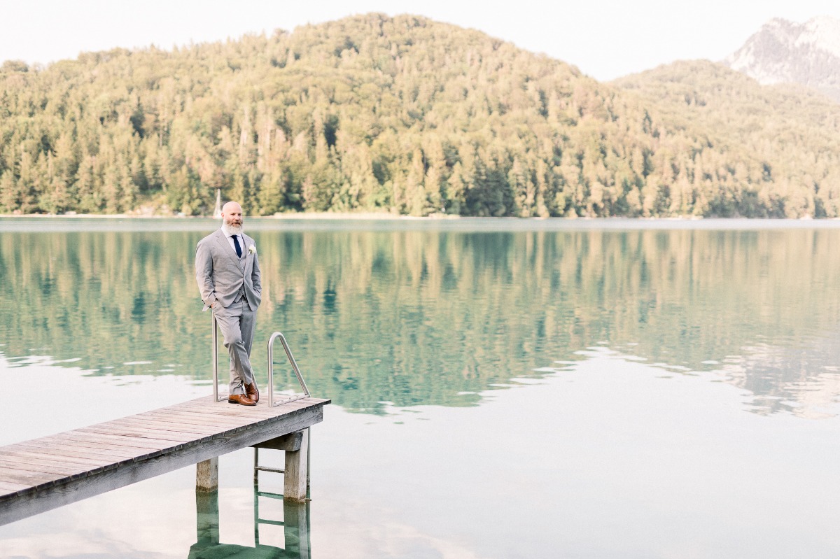 karen-josh-destination-wedding-elopement