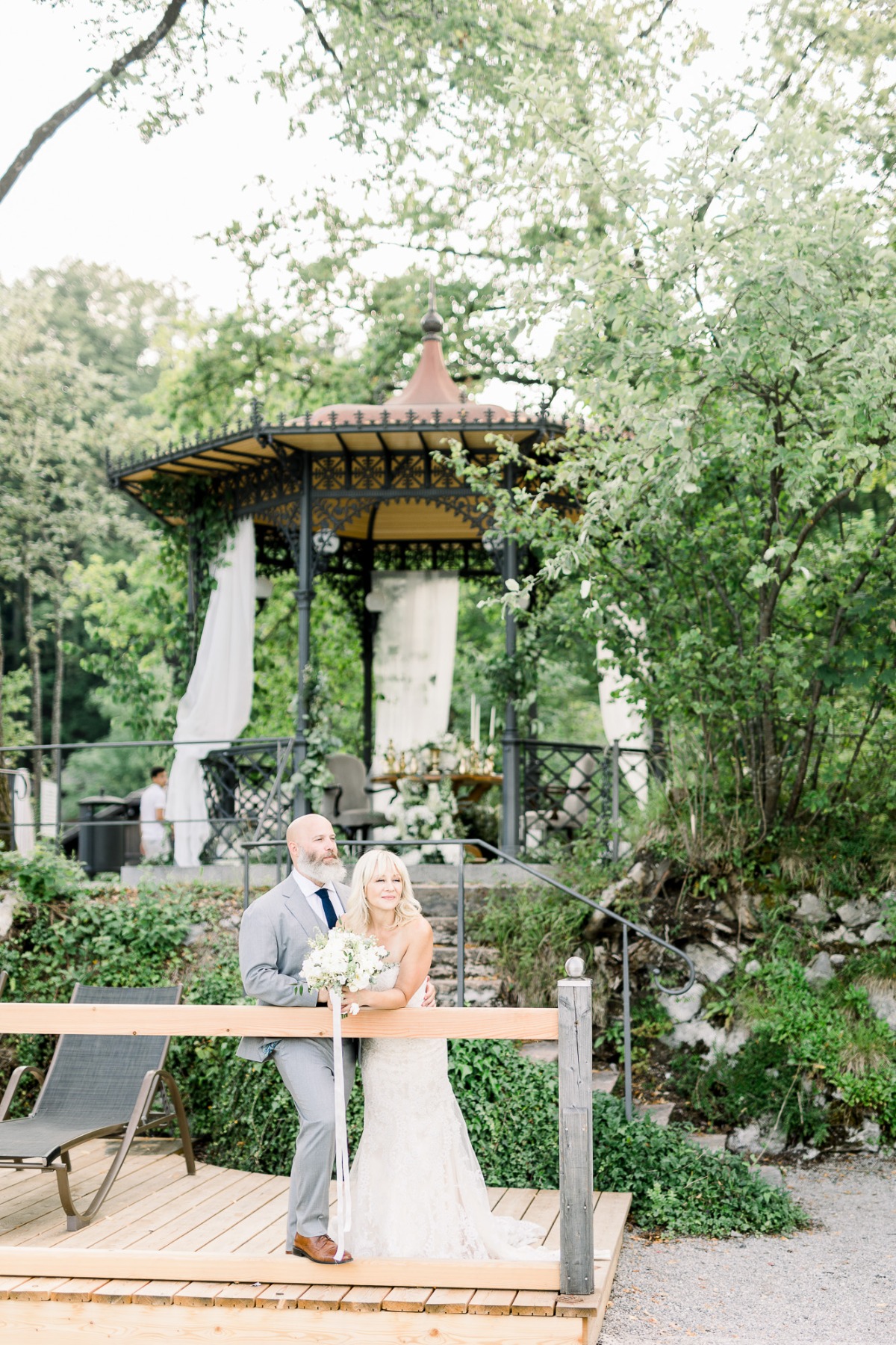 karen-josh-destination-wedding-elopement